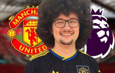 Man City mỉa mai fan MU sau cú sảy chân đau tại London