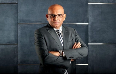 AFC báo tin cực vui cho 7 sao nhập tịch Malaysia nếu kháng cáo thành công