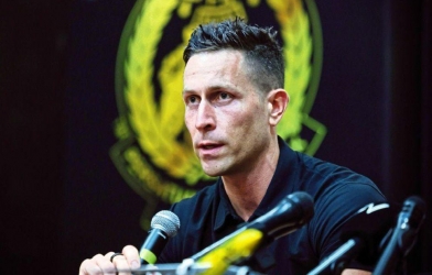 Sếp lớn Malaysia dự đoán sốc về thời điểm nhận phán quyết từ CAS