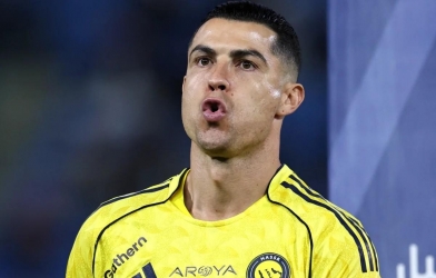 Dính chấn thương, Ronaldo vẫn sẽ tham dự World Cup 2026