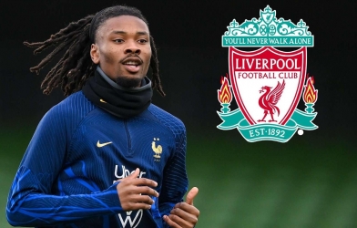 Liverpool bạo chi, quyết cướp mục tiêu của Arsenal và MU