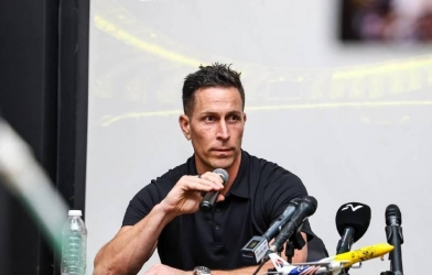 Sếp tuyển Malaysia thất vọng với phán quyết của CAS về 7 sao nhập tịch