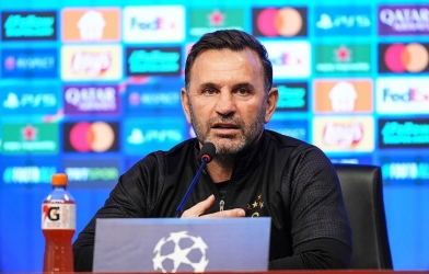 Đối thủ Liverpool đòi đổi luật trước thềm đại chiến tại Champions League