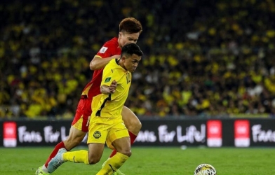 AFC ấn định thời điểm công bố kỷ luật bóng đá Malaysia