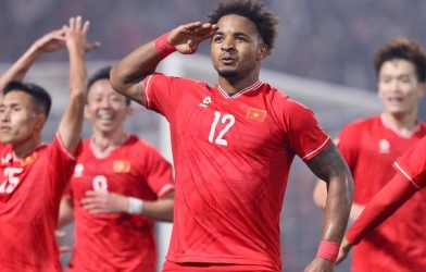 Phim đặc biệt về Nguyễn Xuân Son sắp chiếu trên VTV