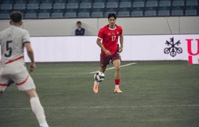 Tài năng Việt kiều được trọng dụng, mở ra giấc mơ châu Âu