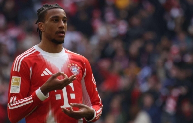 Ngôi sao 200 triệu Euro khiến cả châu Âu đứng ngồi không yên