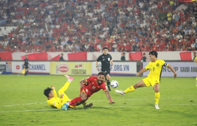 Chuyên gia Malaysia hiến kế để phục thù Việt Nam