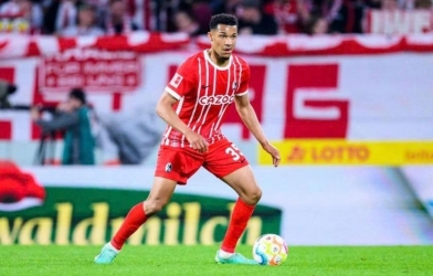 Truyền thông Thái: 'Việt Nam có thể mất trắng Việt kiều Đức'