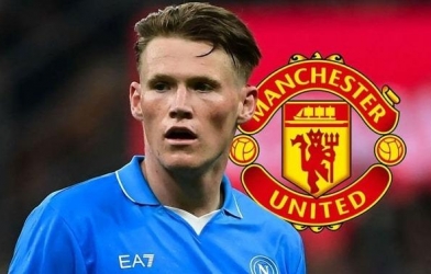 Một thương vụ bị xem là thảm họa của MU