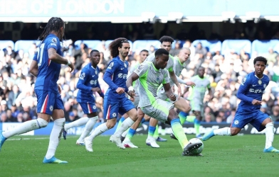 Sao Man City quyết 'hạ bệ' Arsenal