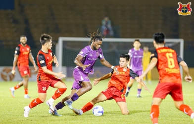 Việt kiều Trần Thành Trung nói về người giúp anh hòa nhập ở Việt Nam