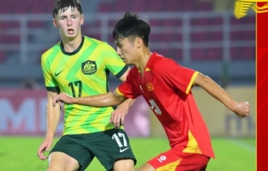 CĐV Indonesia nói lời thật lòng khi Việt Nam gặp Malaysia ở chung kết