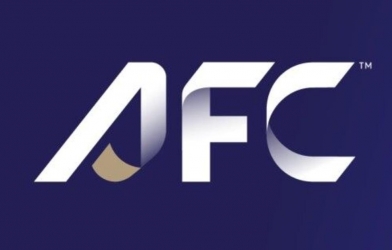 CHÍNH THỨC: AFC ra án phạt cho CLB Malaysia