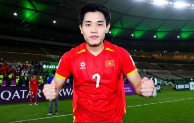 Đình Bắc được truyền thông quốc tế vinh danh