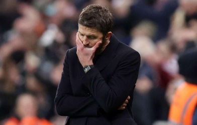 MU gặp khó khi mua 'máy chạy hàng đầu thế giới'