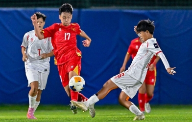 CĐV Đông Nam Á đồng loạt phản ứng khi Việt Nam vào tứ kết giải châu Á