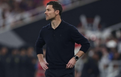 Không phải Mourinho, Casillas hé lộ HLV hoàn hảo cho Real Madrid