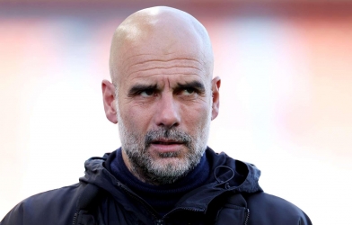 Man City kích hoạt điều khoản giải phóng của kỷ lục gia nước Đức