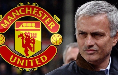 Mourinho 'ra tay', MU nguy cơ vỡ mộng chiêu mộ máy quét Real