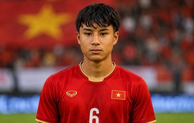 David Schnoor là ai? 'Máy quét' Việt kiều 16 tuổi ở Đức gây chú ý