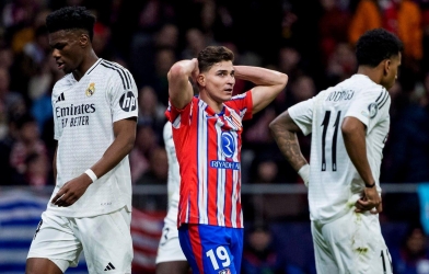 Real Madrid bị chế giễu vì bom tấn 150 triệu Euro