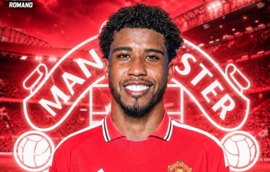 HERE WE GO! MU chiêu mộ ngôi sao 50 triệu Bảng từ Chelsea