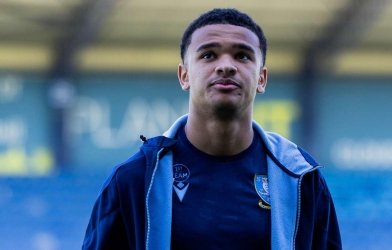 CHÍNH THỨC: Man City hoàn tất thương vụ 10 triệu Bảng, lập tức cho mượn