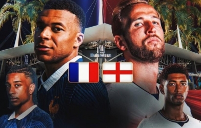 FIFA chịu áp lực xóa bỏ trận tranh hạng 3 World Cup sau làn sóng phản đối