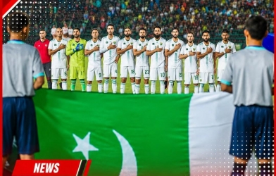Vì sao đội 198 thế giới lại chung bảng với Việt Nam tại FIFA ASEAN CUP?