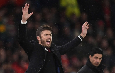 MU bất ngờ muốn chiêu mộ ngôi sao Arsenal