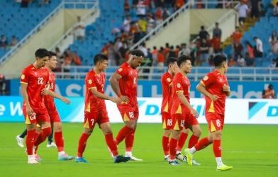 VTV7 trực tiếp bóng đá hôm nay 3/8