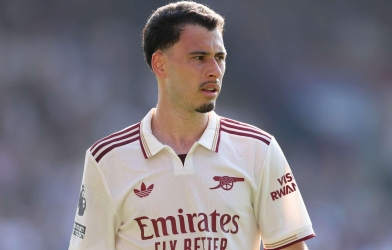 Arsenal nhận lời đề nghị lớn nhưng ngôi sao quyết không rời Emirates