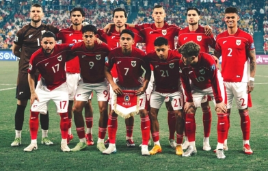 Truyền thông Indonesia hoài nghi về chất lượng FIFA ASEAN Cup 2026