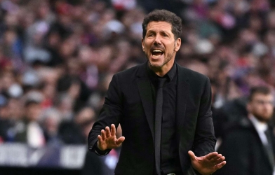 CHÍNH THỨC: Mục tiêu của Barca và Arsenal có bến đỗ bất ngờ