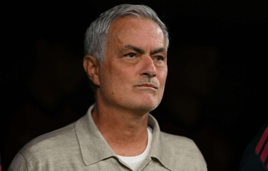 Mourinho gây bão với phát biểu về Quả bóng Vàng 2026