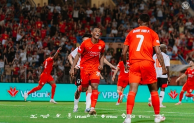 Báo Indonesia chỉ ra 2 Việt kiều có thể giúp Việt Nam mạnh hơn tại FIFA ASEAN Cup