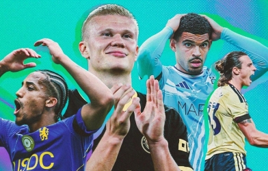 Siêu máy tính dự đoán vòng 3 Ngoại hạng Anh: Arsenal vượt Chelsea, MU có lợi thế