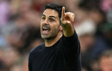 Arteta nổi giận sau trận thắng Sunderland: 'Không thể chấp nhận được'