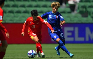 VTV5 VTV6 trực tiếp bóng đá ASIAD 20 hôm nay 14/9