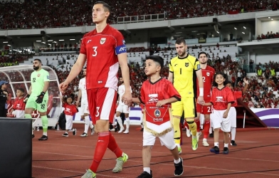 CHÍNH THỨC: Sao đắt giá nhất lịch sử Đông Nam Á lỡ hẹn FIFA ASEAN Cup