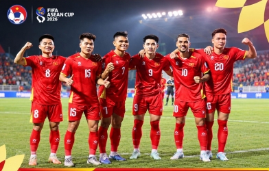 Việt Nam sẽ hưởng lợi lớn từ FIFA nếu thắng Malaysia