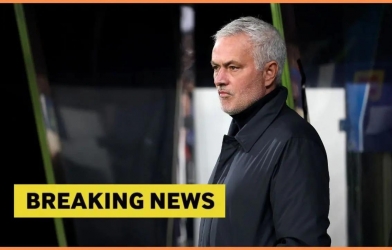 Real Madrid sẵn sàng đáp ứng yêu cầu để chiêu mộ báu vật MU