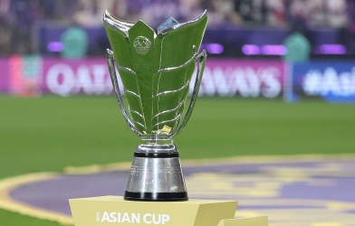 NÓNG: Ban tổ chức Asian Cup 2027 ra tuyên bố quan trọng