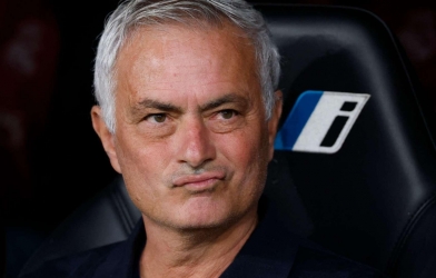 Real Madrid chốt hợp đồng đến 2031 với trụ cột quan trọng