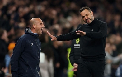 HLV Tottenham thốt lên 1 điều khi có chiến thắng đầu tiên ở mùa giải mới