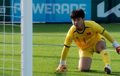 CĐV Thái Lan dậy sóng khi tuyển Việt Nam giành chiến thắng thứ 3 tại World Cup