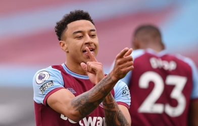 'Big 6' bị phạt, Leicester hoặc West Ham sẽ vô địch Ngoại hạng Anh?