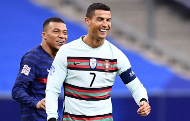 Bảng F EURO 2021: 'Tử thần' gọi tên ai?