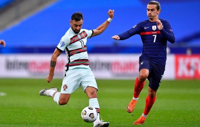 Bảng xếp hạng EURO 2021